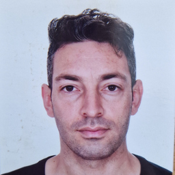 Serkan Özasir
