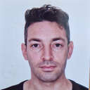 Serkan Özasir