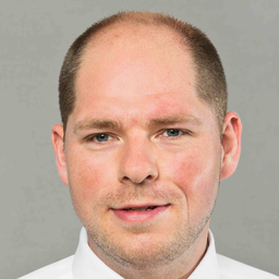 Markus Ermer