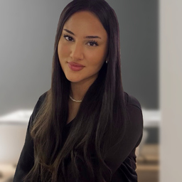 Melis Asik