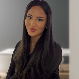 Melis Asik