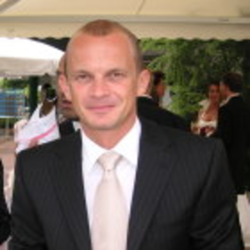 Jakub Herman Rates Derivatives Trading HVB Unicredit Markets