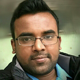 Jayakaran Theivendramoorthy