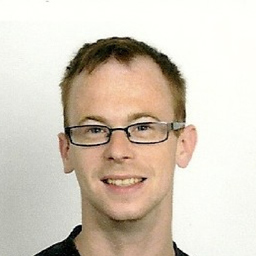 Sören Frank