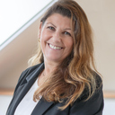 Ulrike Wandner