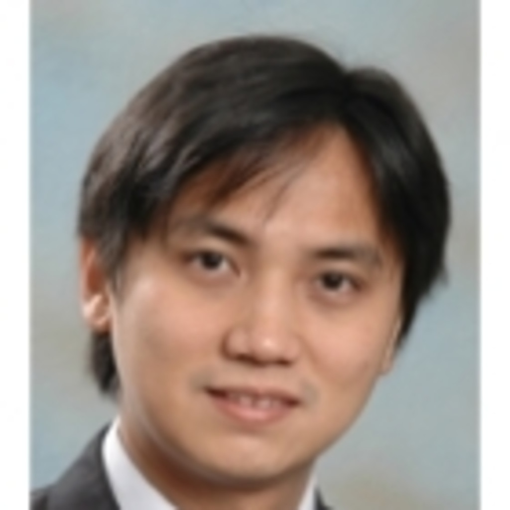 TienLung Hsieh Business management; Accounting and Finance Aston