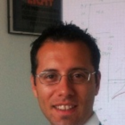 Diego Galuzzi