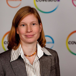 Silke Lichtenhagen