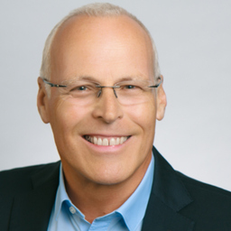 Steffen Koch