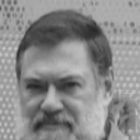Frank Siegmund
