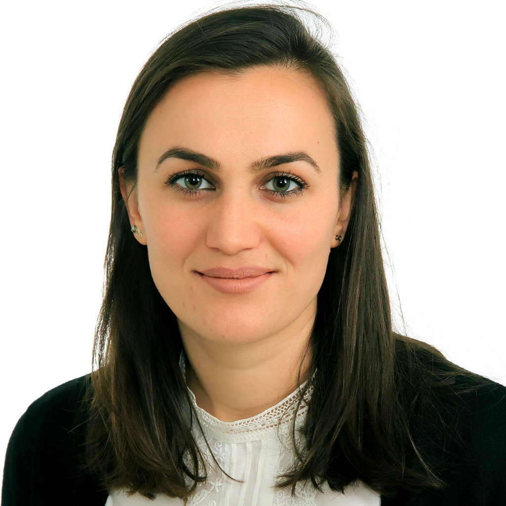 Agnesa Krasniqi - Network Engineer At NIART - ISP - Fiber To The Home ...