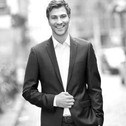 Christian Ludt
