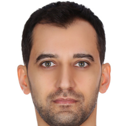 Kemal DEMİR