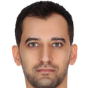 Kemal DEMİR