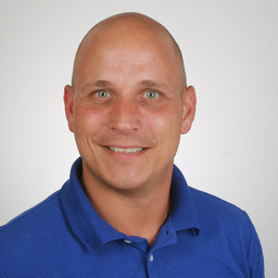 Tobias Gutekunst