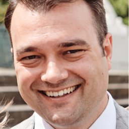 Christian Gottschalk