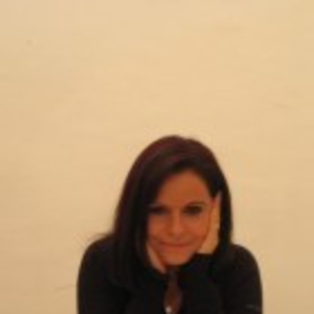 Bettina Gartner IT Support Lohmann & Rauscher GmbH XING