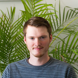 Marcus Göllnitz