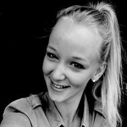 Sina Franken
