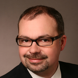 Carsten Erdmann