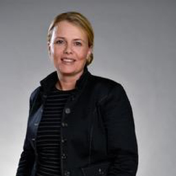 Daniela Schmidt- Lenk