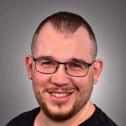 Florian Mössinger