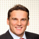 Niels Franken