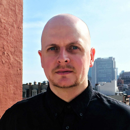 Lukas Weber