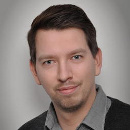 Maximilian Berg