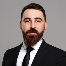 Ferit Ibrahim Leyla