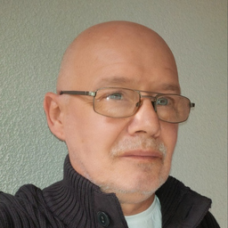 Holger Heidecke
