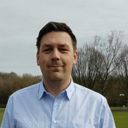 Dirk Dombrowa