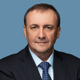Helmut Brandl