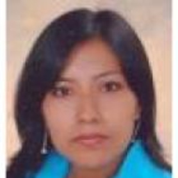 Yuli Rocio Constain Vallejo