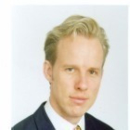 Lothar Hohmann