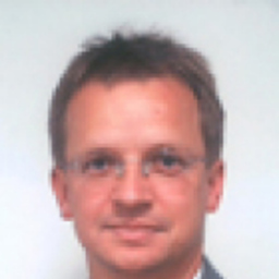 Peter Seifert