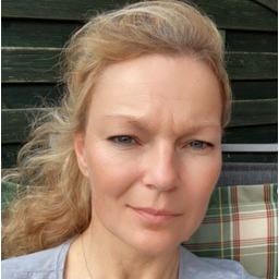 Julia Ludwig