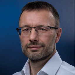 Marc Vollmer