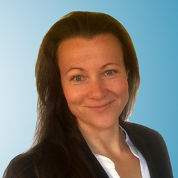 Janine Duschka
