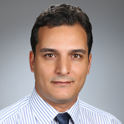 fatih coskunsu