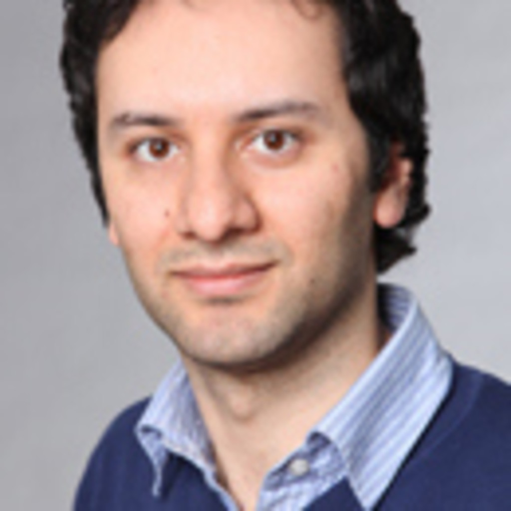 Moghadam in der Personensuche von Das Telefonbuch