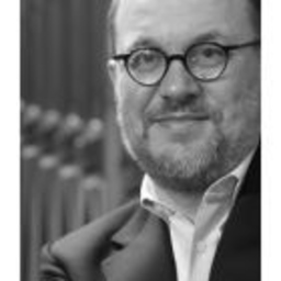 Johannes Vetter
