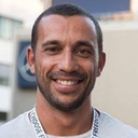 Sergio Fernandes