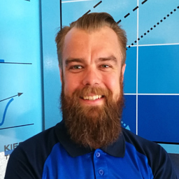 Sven Elvert