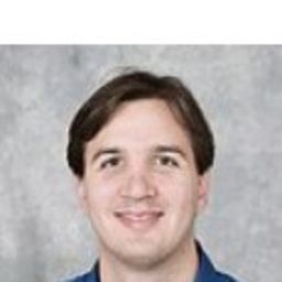 Todd McKenzie
