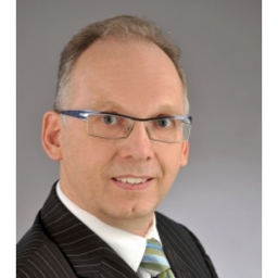 Philipp Gurzinski
