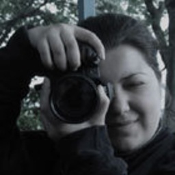 Elif Yılmaz