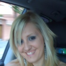 Marga gorriz Real