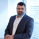 Talal El-Hussein
