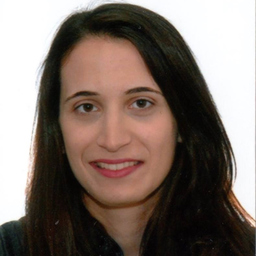 Despoina Pourtoulidou